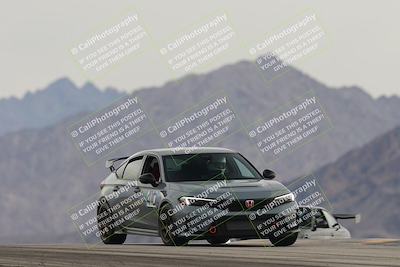 media/Nov-22-2025-Speed Ventures (Sat) [[a198746dab]]/7-Yellow Group/Session 2 Turn 9/